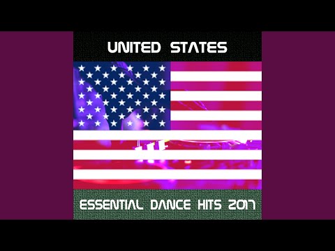 Brucero' (feat. Lorenza) (B@Sket Remix)