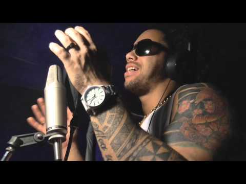 Yasniel Navarro - Yo Te Quiero