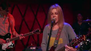 Belly - &quot;Human Child&quot; (Live at Rockwood Music Hall)