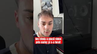 Video thumbnail image