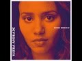 Meu Farol - Mayra Andrade