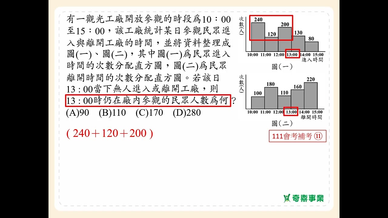 P.104 經典1第3題