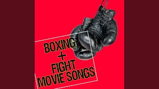 Rumble in the Jungle (From &quot;When We Were Kings&quot;)