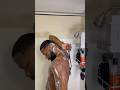 SHOWER ROUTINE TO SMELL GOOD ALL DAY