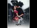 Guruvayar Appa Song Whatsapp Status Ilayaraja Spb Chithra Puthu Puthu Arthangal
