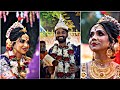Bengali Wedding Status 🦋 Lofi Status♥️ Bengali Romantic Song✨ Bengali Status🌻 Wedding Status