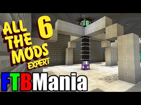 FTBMania 3 #6 - Doporučení Spoluhráčů (Finále)