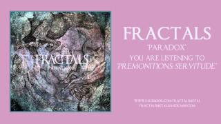 Premonitions: Servitude Music Video