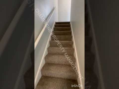 5400 Swope Pkwy property video