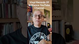 Download lagu First Vinyl Record??#shorts #vinyloftoday #vinyl #vinyladdiction #music mp3 Download lagu First Vinyl Record??#shorts #vinyloftoday #vinyl #vinyladdiction #music mp3