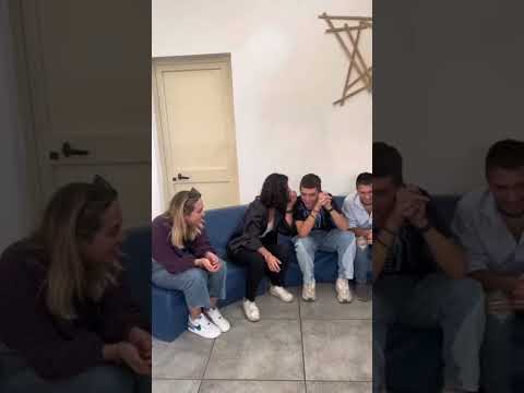 Mega telefono senza fili