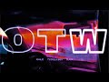 Khalid, Ty Dolla $ign, 6LACK, Khalid feat. Ty Dolla $ign & 6lack — OTW