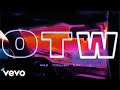 Khalid - OTW ft. 6LACK, Ty Dolla $ign (Official Audio) Khalid - OTW ft. 6LACK, Ty Dolla $ign (Official Audio)