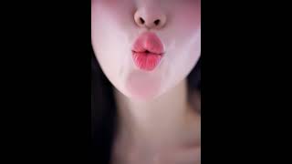 Download lagu K Girlfriend mp3 Download lagu K Girlfriend mp3