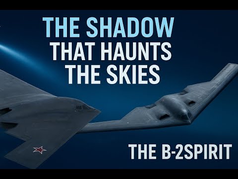 "Russia’s New Stealth Bomber That Could Challenge America’s B-2 Spirit"