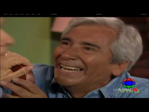 Mujer casos de la vida real - Don Polo