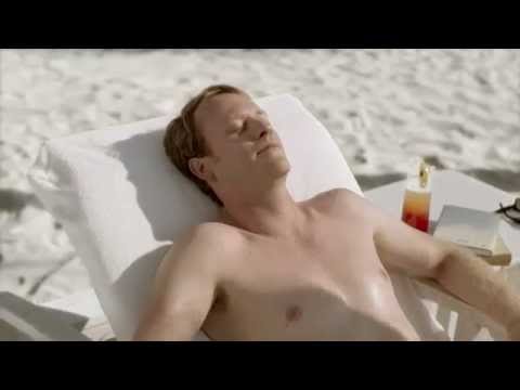 Video 1 AXA Versicherung Hüttner & Hüttner OHG in Berlin