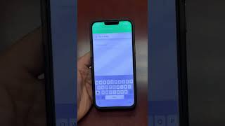 How to use Transit App