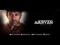 DJ Aaryan & DJ Angel | Bajrangi Bhaijaan | Aaj Ki Party | Remix
