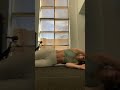 Leah Gotti