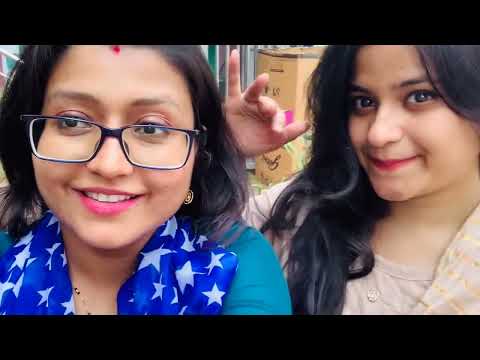 Lee Garden melhor restaurante chinês em Puri | Ramchandi Mandir | Praia de Chandrabhaga || Puri || Odisha