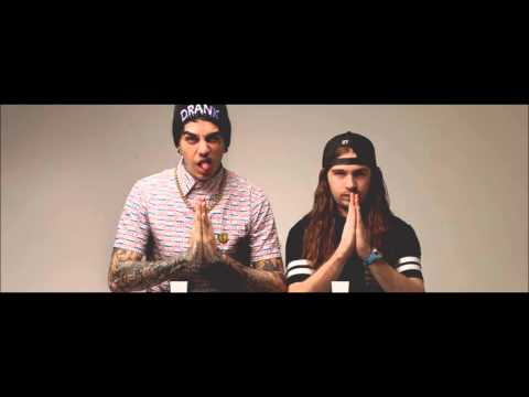 bibbleforbiebs’s Video 108903047829 hjf8MCR4i_Y