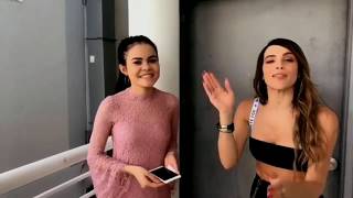 Chesca se lanza como solista con &quot;Azucar&quot;