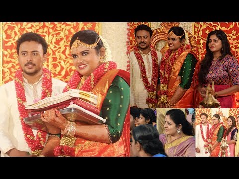 download lagu mp3 mp4 Actor Arun Kumar Wedding Album, download lagu Actor Arun Kumar Wedding Album gratis, unduh video klip Actor Arun Kumar Wedding Album