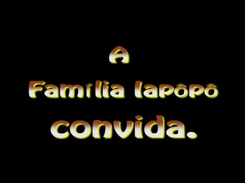 PROGRAMA 113 Exibido em 19 10 2016