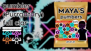 [SJ] Pinball Purgatory