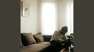 Idky Music Video