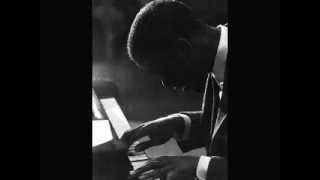 Along Came Betty, Jazz Messengers