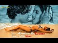 Aankhon Ki Zubaan Sonu Nigam S Heart Touching Romantic Song Ft Monalisa Official Music Video