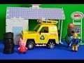 New Peppa Pig Full Episode Fireman Sam ...