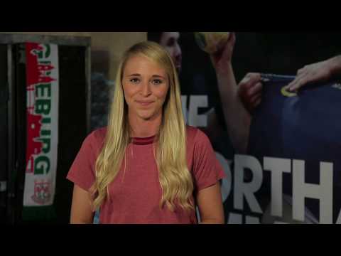 7Meter - Folge 2 - Saison 2018/19