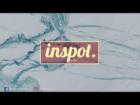 JOOLIA & Beverly Pills - Phoenix