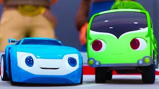 Watch Car | सुपर रेस का किस्सा | हिंदी कार्टून #animatedseriesforchildren #hindicartoons #cars #kids