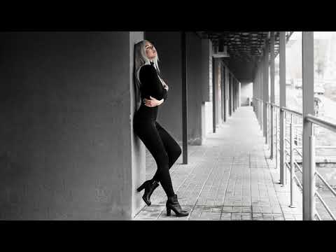 Thèmemoir x NEREUS - FALL BACK