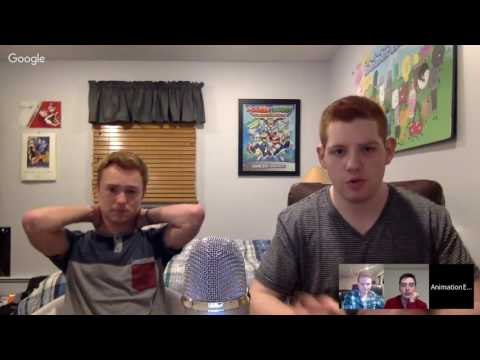 Inanimate Insanity II - Ep. 11 Part 1 Livestream