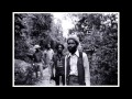 Wailing Souls Baby Come Rock Reggae
