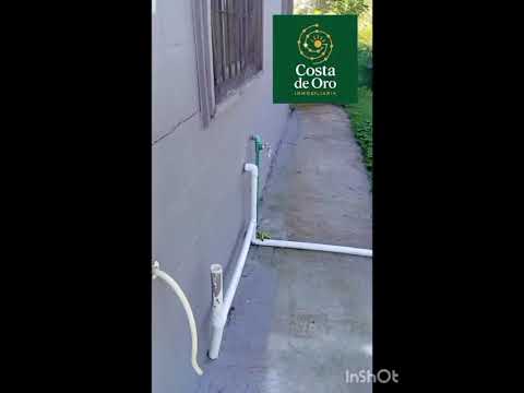 Casa en alquiler Las vegas sur, Canelones