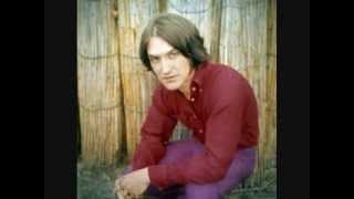The Kinks/Dave Davies - There Is No Life Without Love