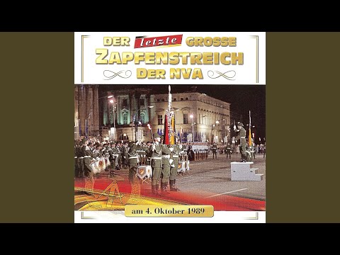 Marsch der Fackelträger 2 (Live)