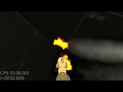 sx86 on jump_mireal2_final - 08:39.209