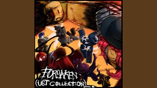 Cover art for Order Up!