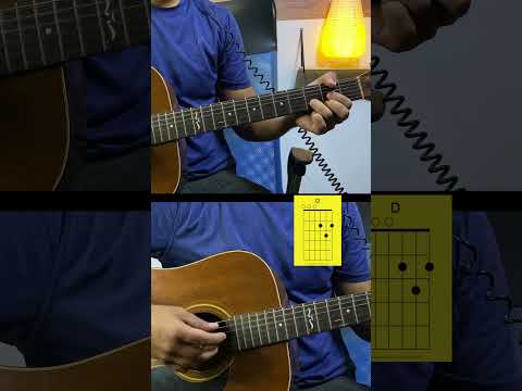 Tranquilo - Fruto Del Madero