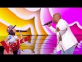 M Bigflo Oli Ils Sont Fous Ces Humains Maëlle The Voice Kids 2025 Auditions à L Aveugle