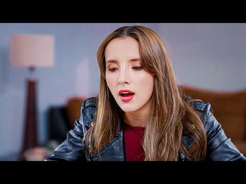 La Rosa de Guadalupe | La Empleada [Parte 2] | Capítulo 2026 Full HD 4K Video