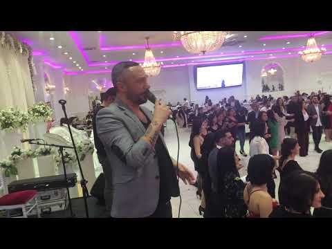 GRUP NIWAN ve MURO Davul Zurna - P.A.R.I.S.