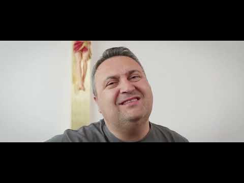 Josip Ćulumović -  Žetva (OFFICIAL VIDEO 2023)